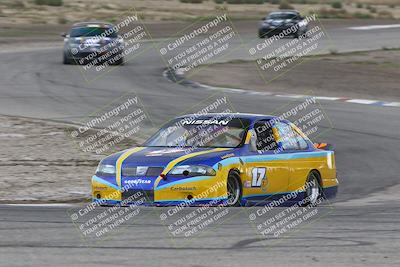 media/Oct-26-2025-CalClub SCCA (Sun) [[8ce1e69566]]/Group 2/Off Ramp/